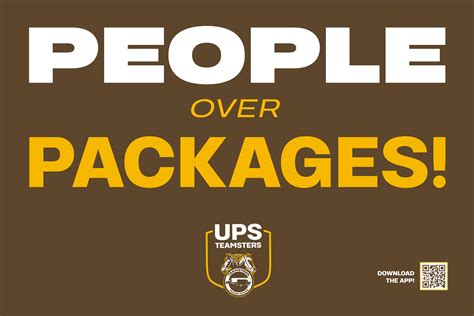 However, the current UPS-Teamster agreement limits the number of 22. . Ups teamsters contract 2022